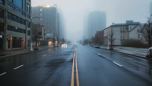 今日天气