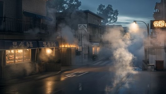今日天气