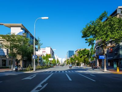 今日天气