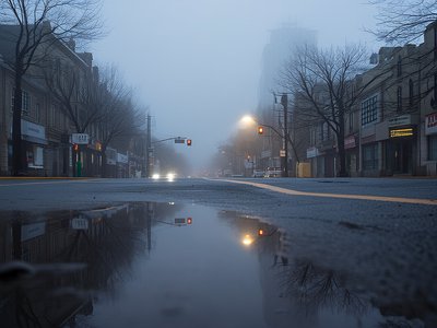 今日天气