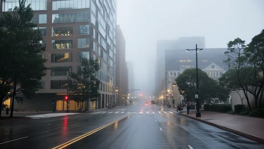 今日湘潭市天气
