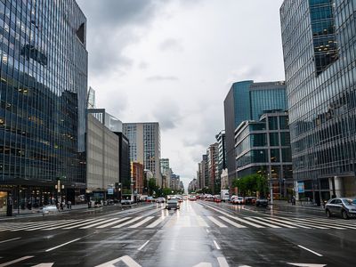 今日天气