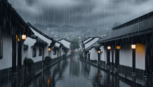 今日天气