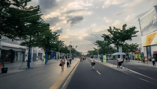 今日天气