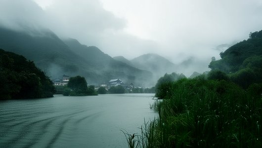 今日天气