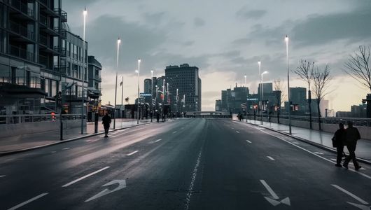 今日湘潭市天气