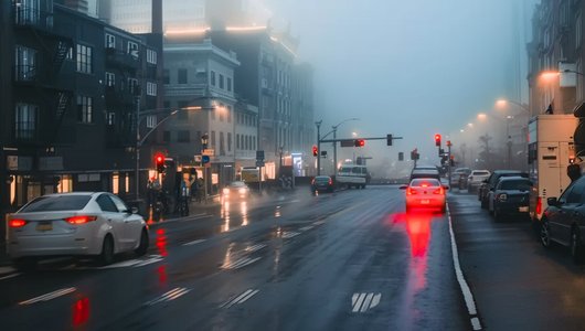 今日湘潭市天气