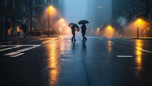 今日湘潭市天气