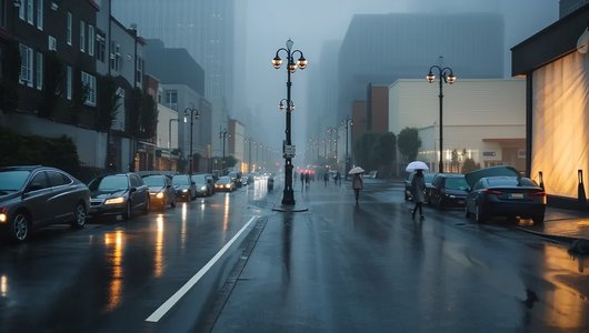 今日湘潭市天气