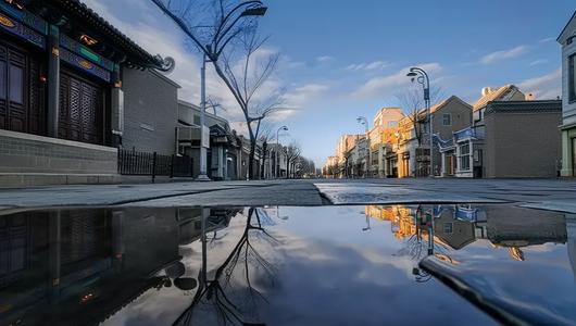 今日湘潭市天气