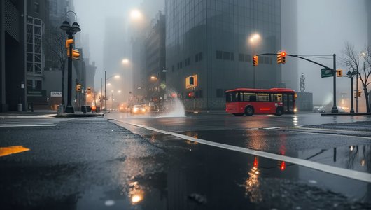 今日湘潭市天气