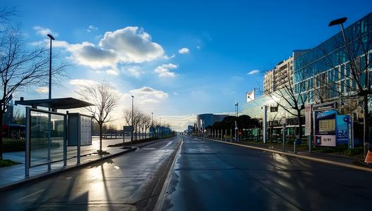 今日湘潭市天气