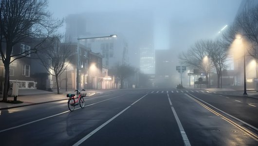 今日天气