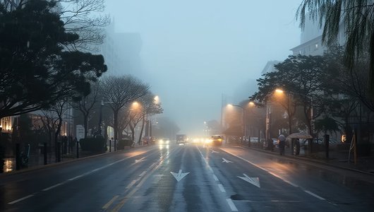 今日湘潭市天气
