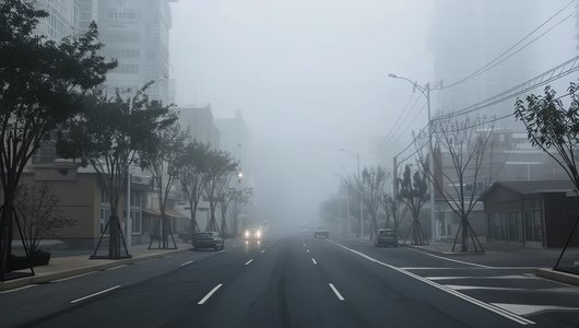 今日湘潭市天气