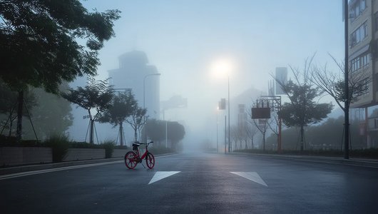 今日湘潭市天气