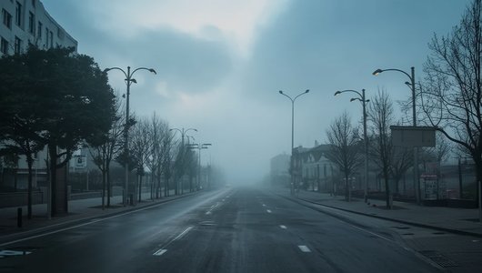 今日天气