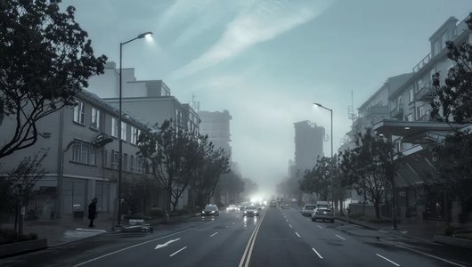 今日湘潭市天气