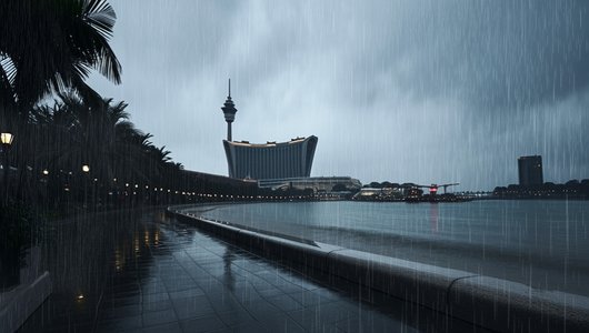今日天气