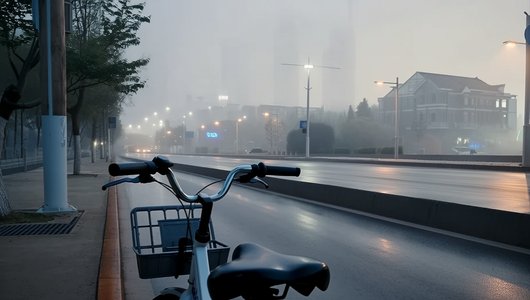 今日湘潭天气